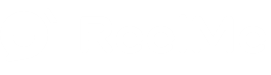 (QA) ReelMe | Social. Exclusive. Cheeky